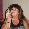 little bit - @lynnbennett22 - TikTok