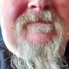 Lynn Bennett58 - @lynnbennett58 - TikTok