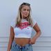 Lynn Bennett - Facebook
