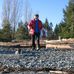 Lynn Bennett - Facebook