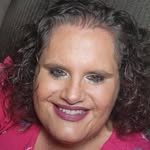 Lynn Bennett - @lynnbennett8315 - Instagram
