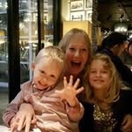 Lynn Bennett - @lynn.bennett1946 - Instagram