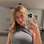 Lynn Bennett - @lynnbennettt - Instagram