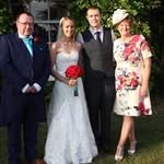 Lynn Bennett - @lynn.bennett.505960 - Instagram