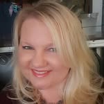 Lynn Bennett - @lynn.bennett.18400700 - Instagram