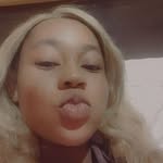 Lynn Bennett - @lynnbennett4218 - Instagram