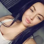 Lynn Bennett - @lynn_bennett_x - Instagram