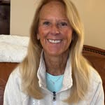 Lynn Bennett - @lynnbennett1232 - Instagram