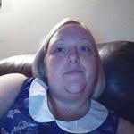 Lynn Bennett - @lynnbennett78 - Instagram
