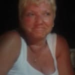 Lynn Bennett - @lynnbennett5127 - Instagram