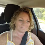 Lynn Bennett - @lynn.bennett.5836711 - Instagram