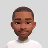 Lynn Bennett - @lynnbennett952 - TikTok