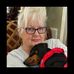 Lynn Bennett - Facebook