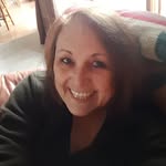Lynn Bennett - @lynn.bennett.1290 - Instagram