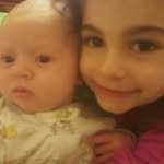 Lynn Bennett - @lynnbennett5375 - Instagram