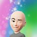 Lynn Bennett - Facebook