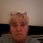 Lynn Bennett - @lynnmbennett63 - Instagram