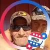Lynn Bennett - @lynn.bennett8 - TikTok