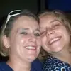 Lynn Bennett Bible - @lynnbennettbible - TikTok