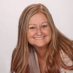 Lynn Bennett RE/MAX Realtor - @lynnbennettremaxrealtor - Instagram