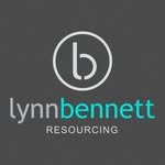 Lynn Bennett Resourcing - @lynnbennettresourcing - Instagram
