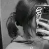 lynn - @lynnbennett140 - TikTok