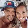 Lynn - @lynnbennett677 - TikTok