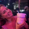 lynn - @lynnbennettt - TikTok