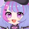 Lynn VTuber 🎵 - @lynnbennettvt - TikTok