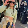 lynnbennets - @lynnbennets - TikTok