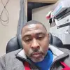 lynnbennett5 - @lynnbennett5 - TikTok