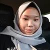 lynnhany - @lynnbennet - TikTok