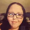 Tracy - @lynnbennett9425 - TikTok