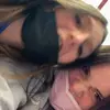 Trippie Redd was here - @jalynnbennett._ - TikTok