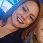 Amber Lynn Daniel - Benton - @aquarius4lyfe0130 - Instagram