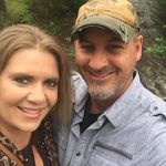 Amy Lynn Benton Lawson - @bentonamy - Instagram