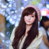 Benton Lynn - @benton.lynn - TikTok