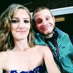 Chelsea Lynn Benton - @xx_chelsea_benton_xx - Instagram