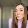 Chelsey🖤 - @chelseylynnbenton - TikTok