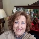 Debbie Lynn Benton - @debbie.l.benton - Instagram
