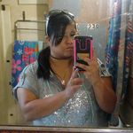 Joann Lynn Benton - @joann.benton2018 - Instagram
