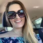 Kassie Lynn Benton - @benton_kass_ - Instagram
