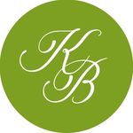Kristin Lynn Moore Benton - @kristinbentonphotography - Instagram