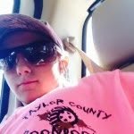 Kyndall Lynn Benton - @kyndall_lynn_benton - Instagram