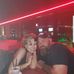 Lyn Benton - Facebook