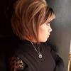 Lyn Benton - @lynbenton - TikTok