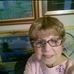 Lynn Benton - Facebook