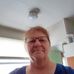 Lynn Benton - Facebook