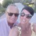 Lynn Benton - Facebook