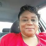 Lynn Benton - @lbenton216 - Instagram